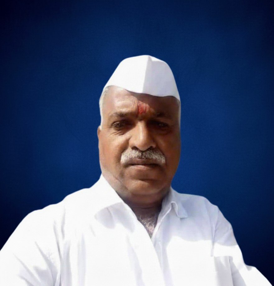 Legacy: Late Suresh Tulshiram Tekawade