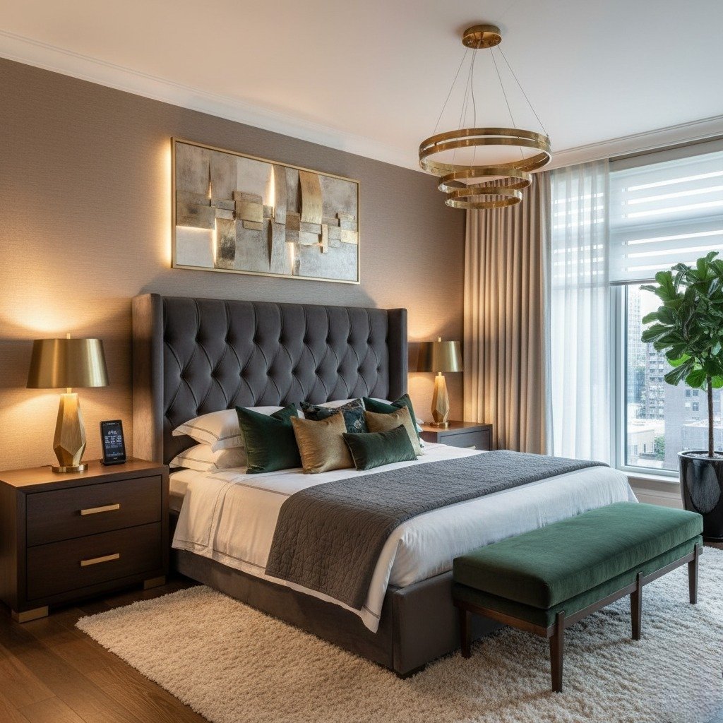 Portfolio image three