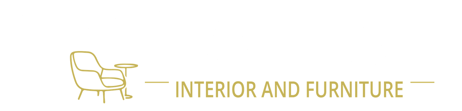 MALHAR Logo